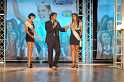 Miss Sasch Sicilia 19.8.2010 (922)